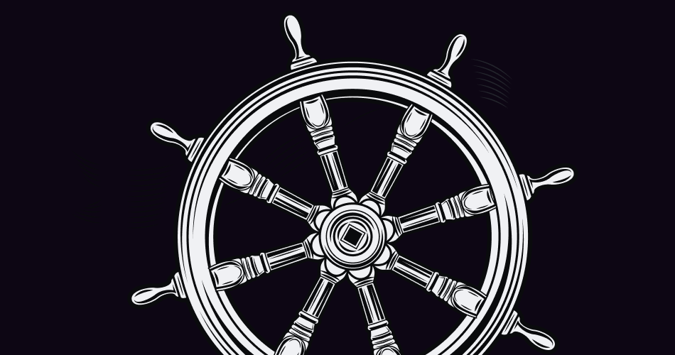 Uma trilha de carreira para gestão de expectativas