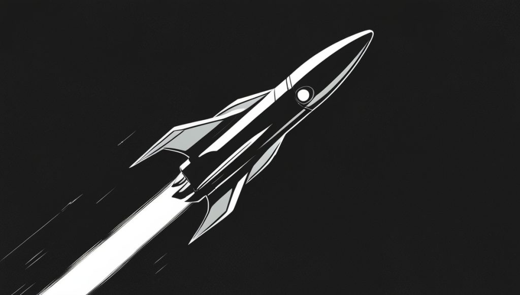 Só o espírito de liderança não te faz um bom líder