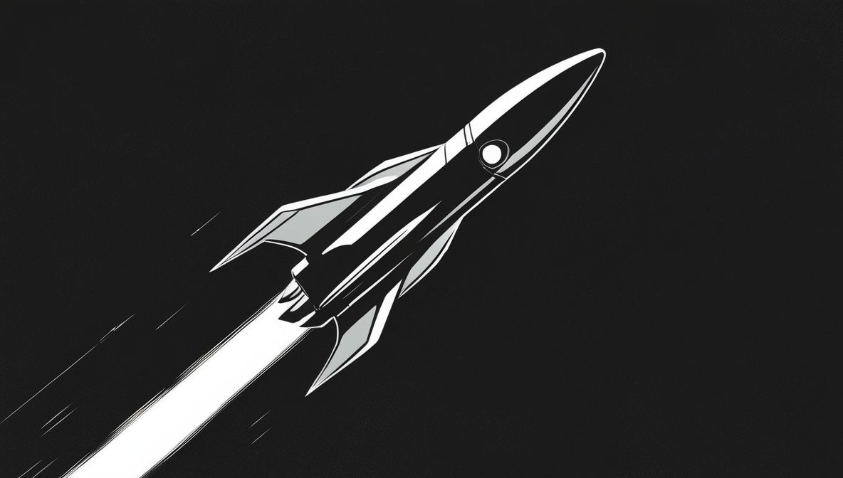 Só o espírito de liderança não te faz um bom líder