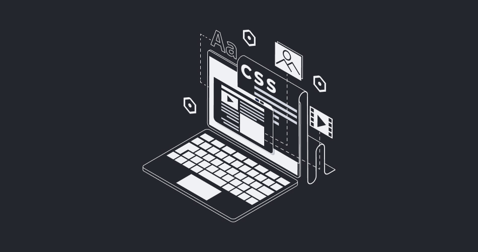 Ana Takahashi - Funções CSS que vão mudar a forma de trabalhar com design tokens