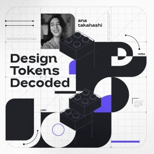 Curso Design Tokens Decoded