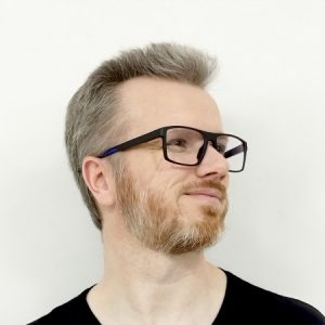 Foto de perfil de Elias