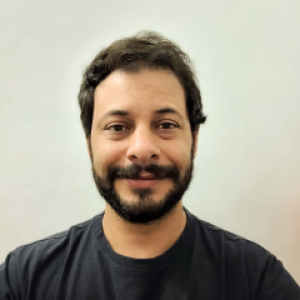 Foto de perfil de Edgar Penido