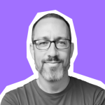 Foto de perfil de Fábio Moreira