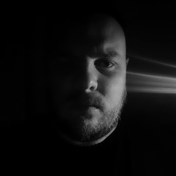 Foto de perfil de Luiz Henrique Pohlmann