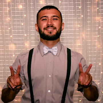 Foto de perfil de Jean Angeli