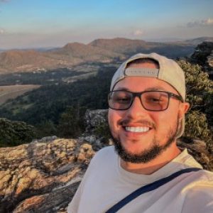 Foto de perfil de Jorge Borloni