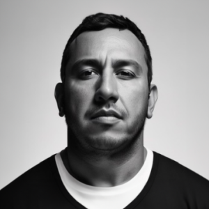 Foto de perfil de Sérgio Romão Montes