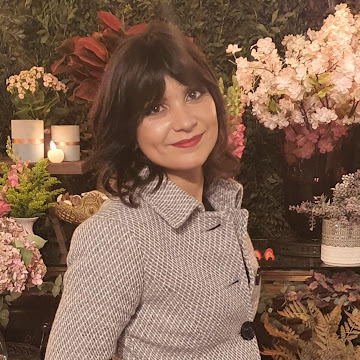 Foto de perfil de Sheila Braga de Souza Ponath