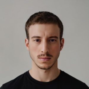 Foto de perfil de Lucas Silva