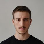 Foto de perfil de Lucas Silva