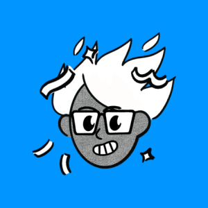 Foto de perfil de Victor Lopes Marques de Sá