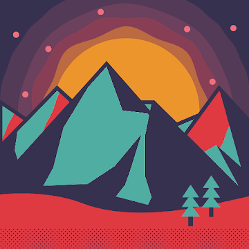 Foto de perfil de Andres Aristizabal