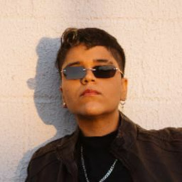 Foto de perfil de Amannda Cavalcante