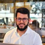 Foto de perfil de Roger Curiel