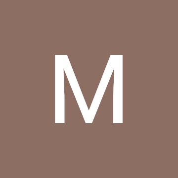 Foto de perfil de Mariana da Silva Buôgo