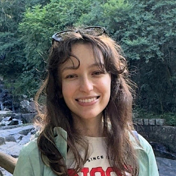 Foto de perfil de Ariane Derner