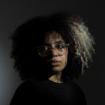 Foto de perfil de Katia Lisboa