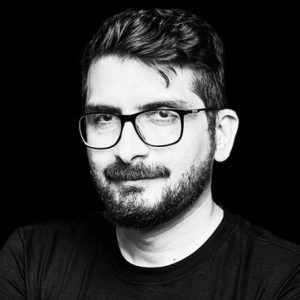 Foto de perfil de marcelfelizardo