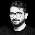 Foto de perfil de marcelfelizardo