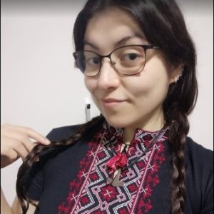 Foto de perfil de Stephany Palos