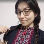 Foto de perfil de Stephany Palos