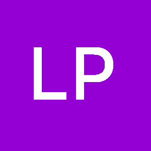 Foto de perfil de Lucas Pereira