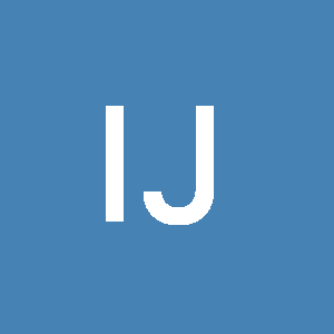 Foto de perfil de Ivan Jangoux