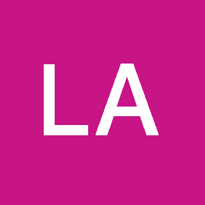 Foto de perfil de Leonardo Abreu