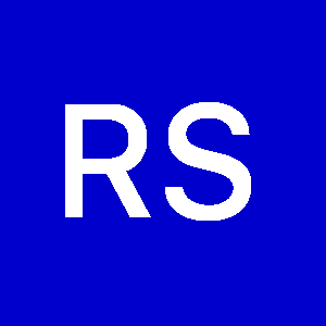 Foto de perfil de Renato Suares