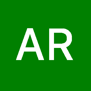 Foto de perfil de Ana Ricardi