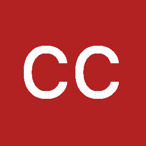 Foto de perfil de Caio César Florindo Naves