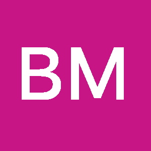 Foto de perfil de biancamartinelli