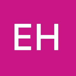 Foto de perfil de Eduardo Hessel