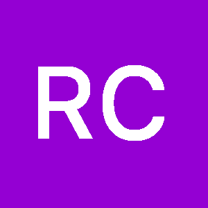 Foto de perfil de Renato Canever