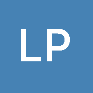 Foto de perfil de Luiz Henrique Pohlmann