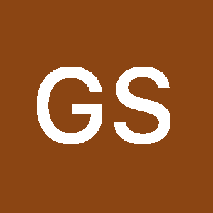 Foto de perfil de Guilherme Santos