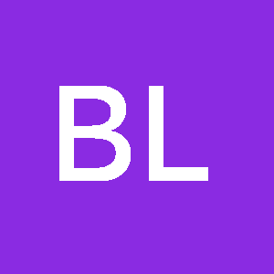 Foto de perfil de Beto Lima