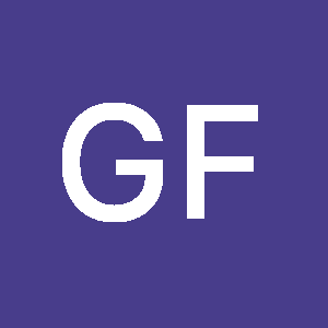 Foto de perfil de Guilherme Fernandes