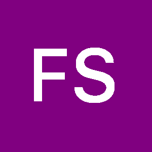 Foto de perfil de Felipe Salmim