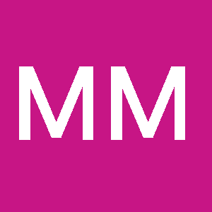 Foto de perfil de Marcelo Mantovani