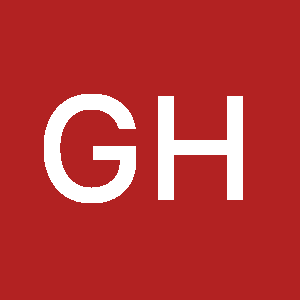 Foto de perfil de Gabriel Henriques da Costa