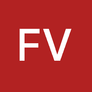 Foto de perfil de FRANKLIN VIEIRA