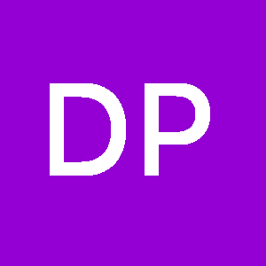 Foto de perfil de Douglas Pinho