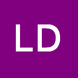 Foto de perfil de Lucas dos Santos