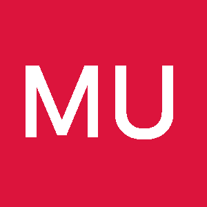 Foto de perfil de Marketing Unoesc