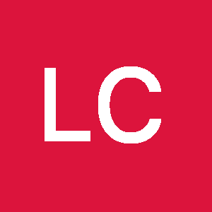 Foto de perfil de Leonardo Crestani