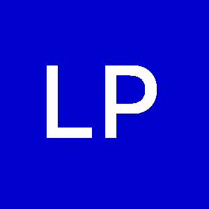 Foto de perfil de Leonardo Pegoraro