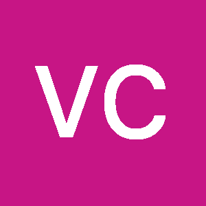 Foto de perfil de Viviane Costa