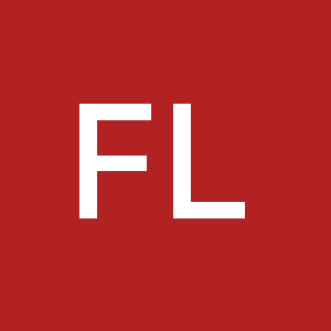 Foto de perfil de Fernando Leme